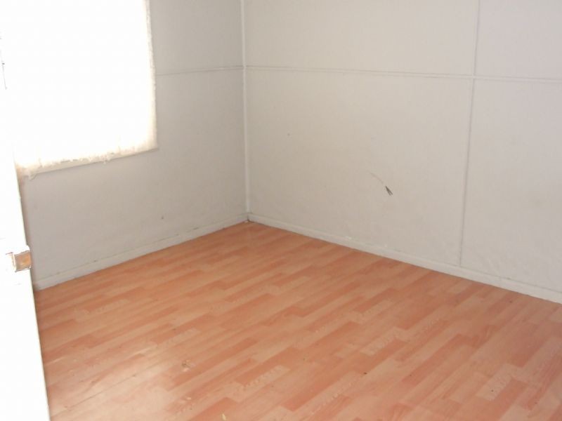 Mount Druitt NSW 2770