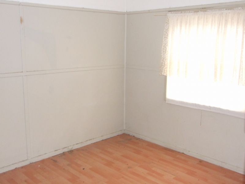 Mount Druitt NSW 2770