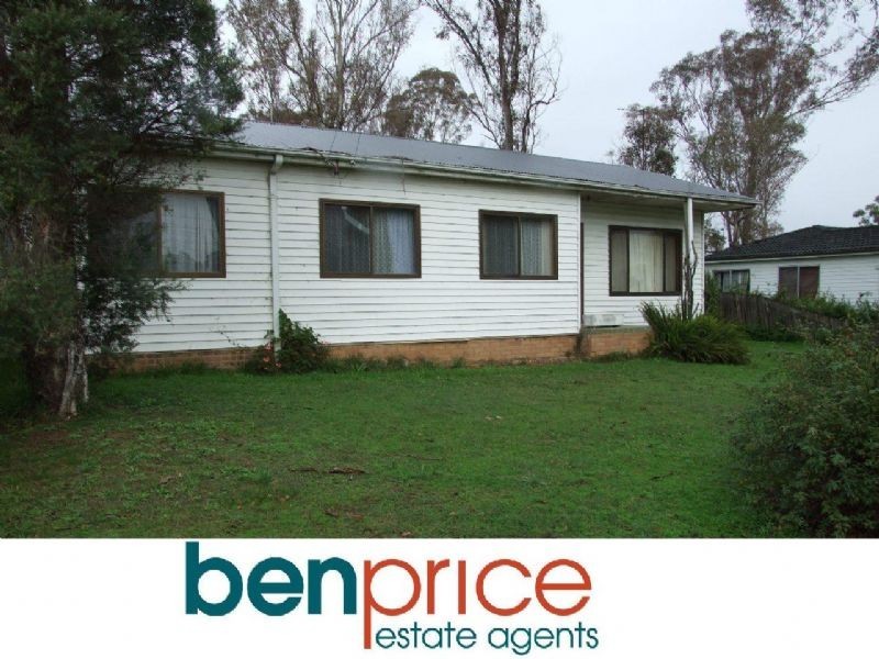 Mount Druitt NSW 2770