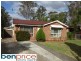 Bidwill NSW 2770