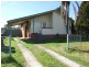 67  Stuart Road, Dharruk NSW 2770