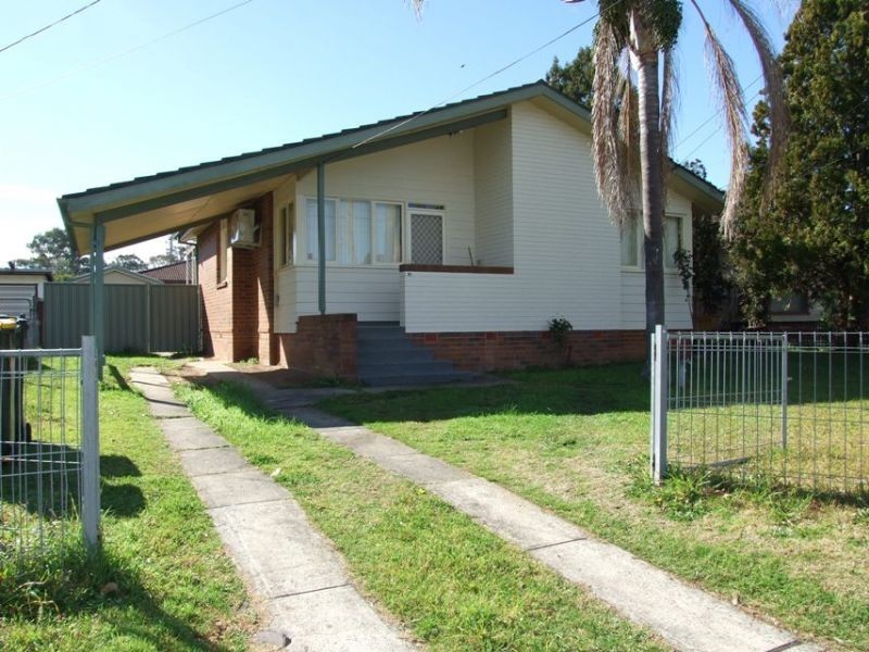 67  Stuart Road, Dharruk NSW 2770