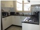 67  Stuart Road, Dharruk NSW 2770