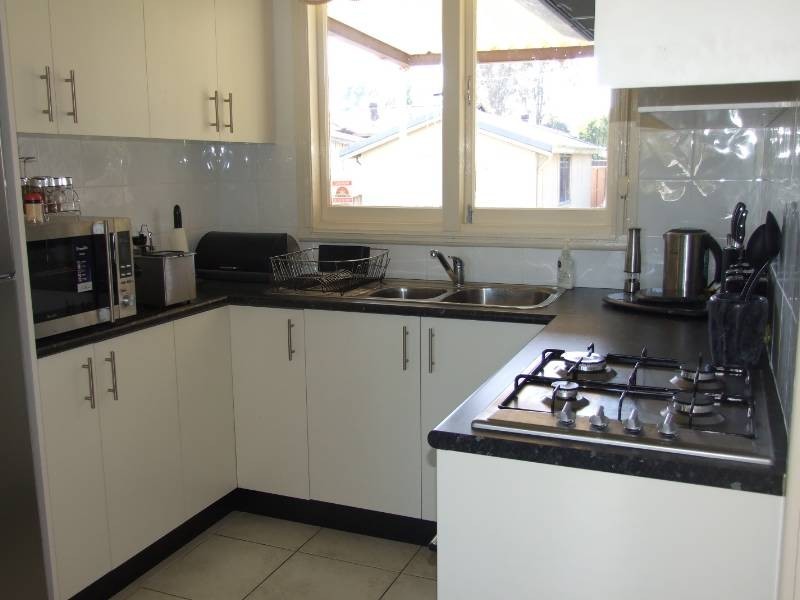 67  Stuart Road, Dharruk NSW 2770