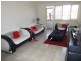 67  Stuart Road, Dharruk NSW 2770