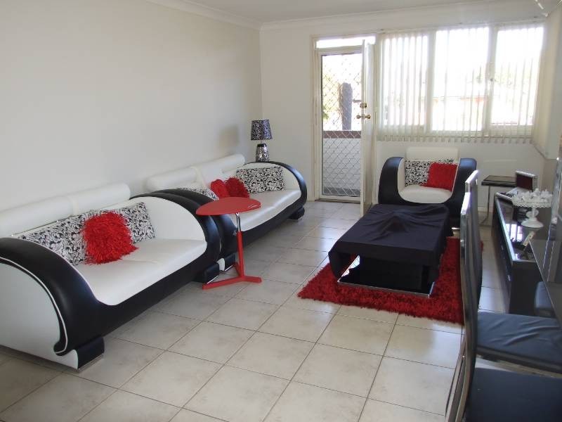 67  Stuart Road, Dharruk NSW 2770