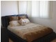 67  Stuart Road, Dharruk NSW 2770