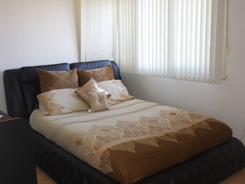 67  Stuart Road, Dharruk NSW 2770