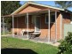 67  Stuart Road, Dharruk NSW 2770