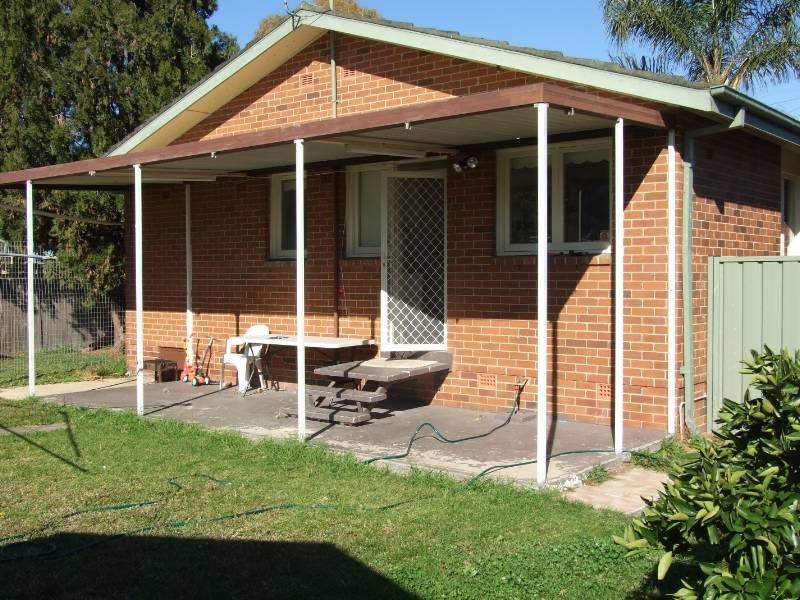 67  Stuart Road, Dharruk NSW 2770