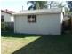 67  Stuart Road, Dharruk NSW 2770