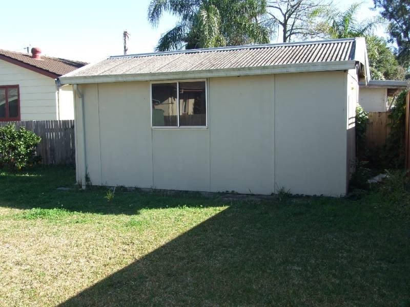 67  Stuart Road, Dharruk NSW 2770