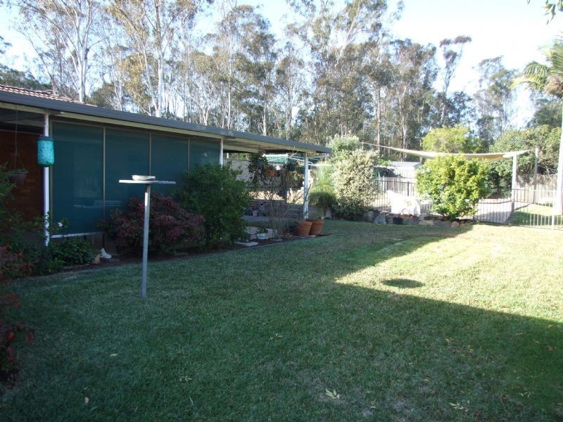 Mount Druitt NSW 2770