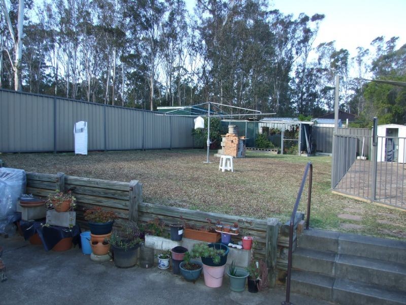 Mount Druitt NSW 2770