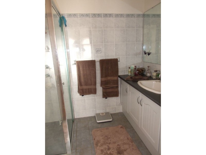 Mount Druitt NSW 2770