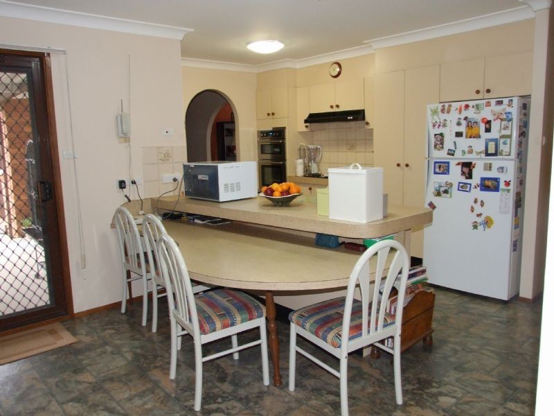 Mount Druitt NSW 2770