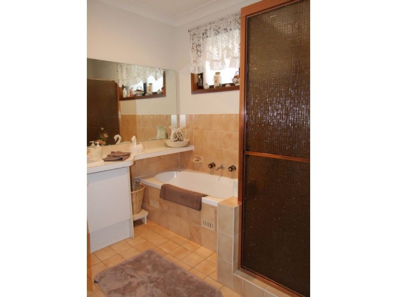 Mount Druitt NSW 2770