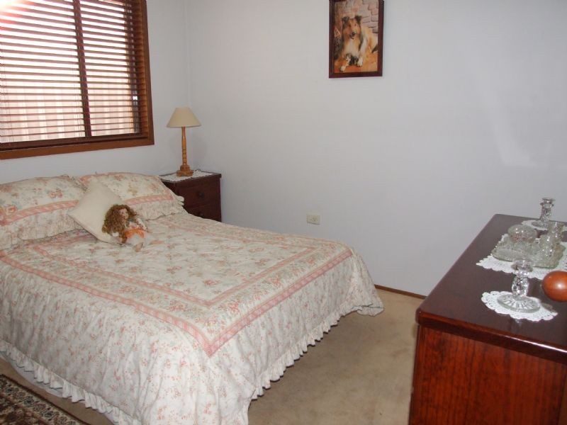 Mount Druitt NSW 2770