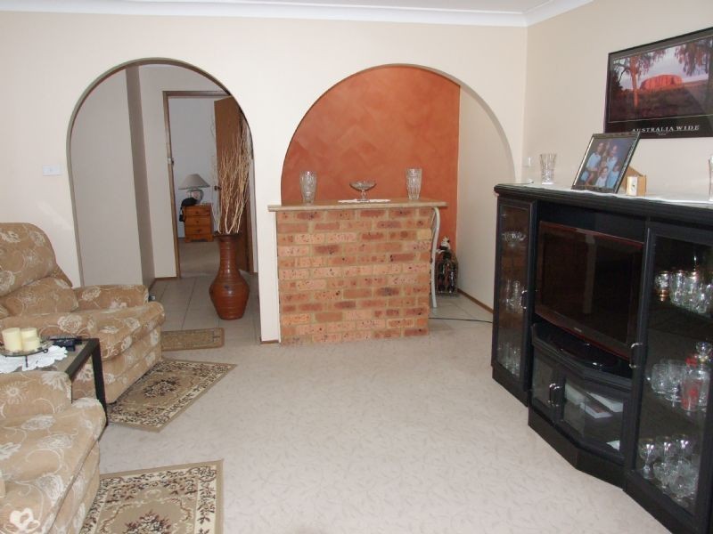 Mount Druitt NSW 2770