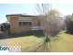 Mount Druitt NSW 2770