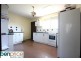 Mount Druitt NSW 2770