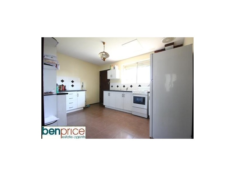 Mount Druitt NSW 2770