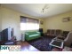 Mount Druitt NSW 2770