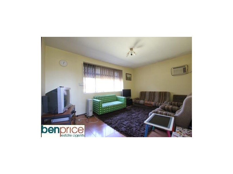 Mount Druitt NSW 2770