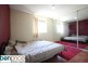 Mount Druitt NSW 2770