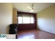 Mount Druitt NSW 2770