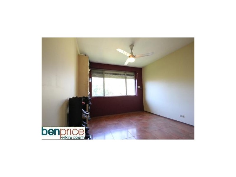 Mount Druitt NSW 2770