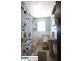 Mount Druitt NSW 2770