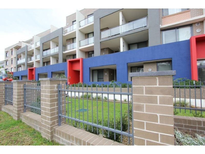 Mount Druitt NSW 2770