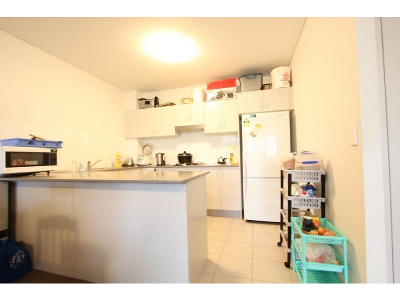 Mount Druitt NSW 2770