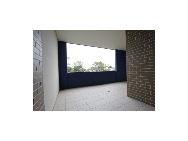 Mount Druitt NSW 2770