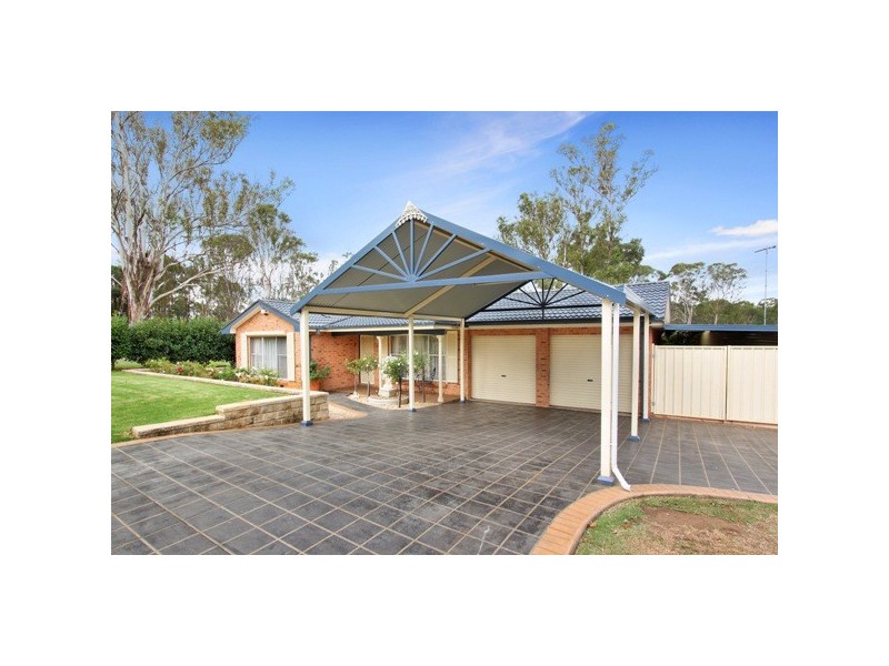 Erskine Park NSW 2759