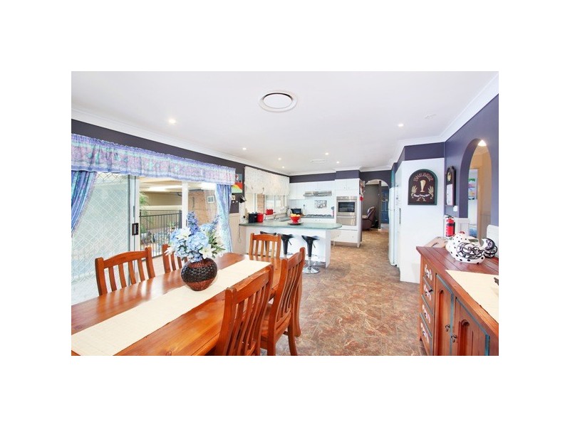 Erskine Park NSW 2759