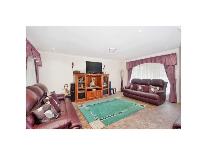 Erskine Park NSW 2759