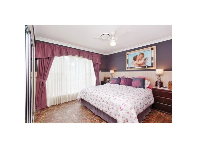 Erskine Park NSW 2759