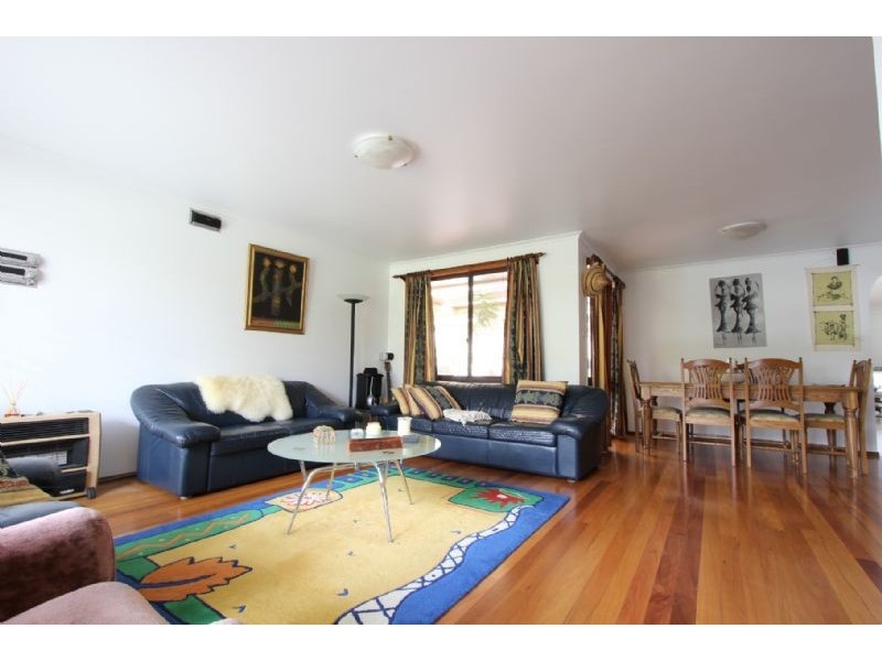 Minchinbury NSW 2770