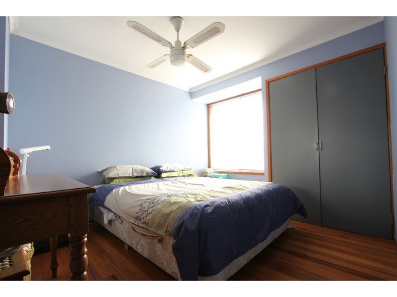 Minchinbury NSW 2770