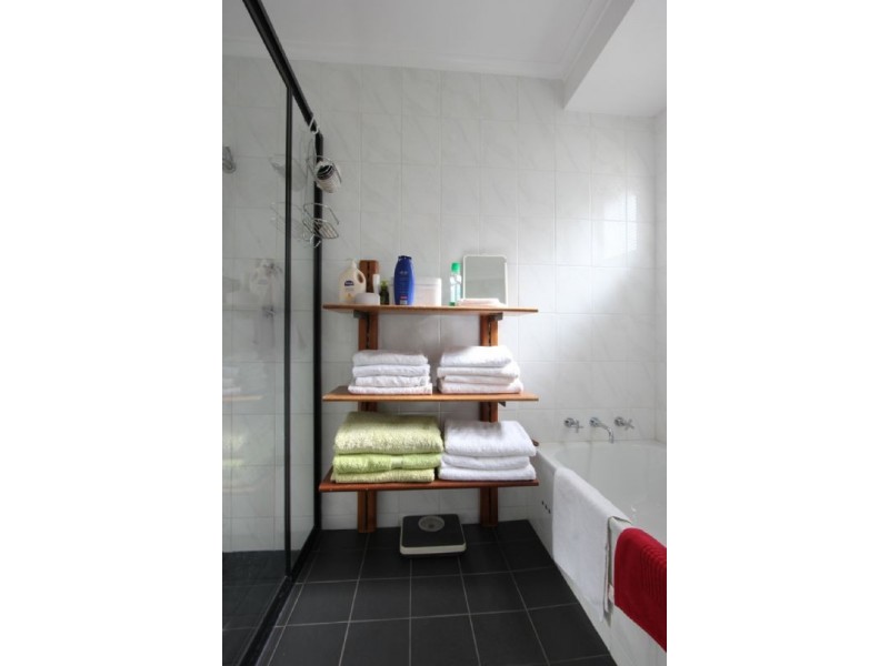 Minchinbury NSW 2770