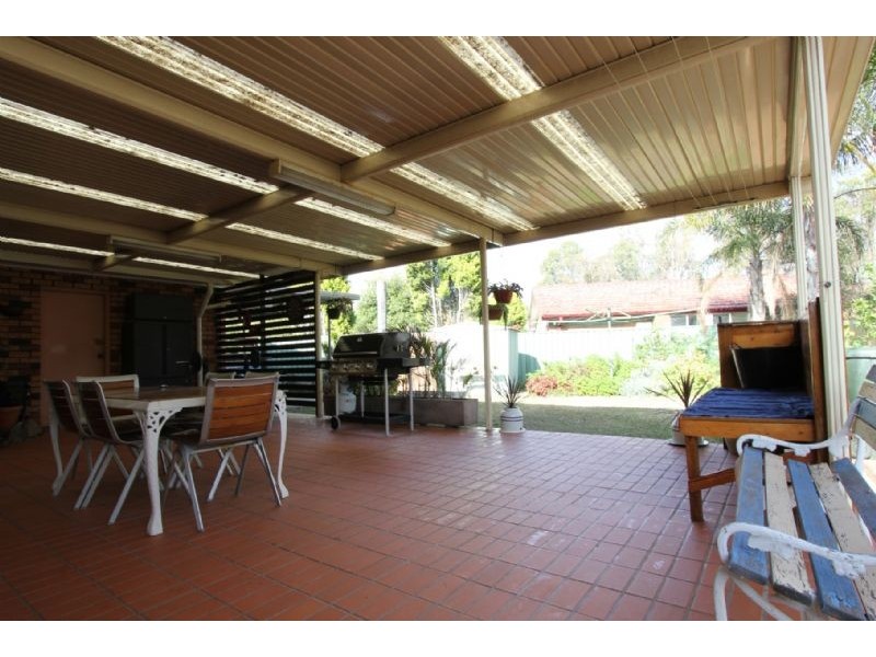 Minchinbury NSW 2770