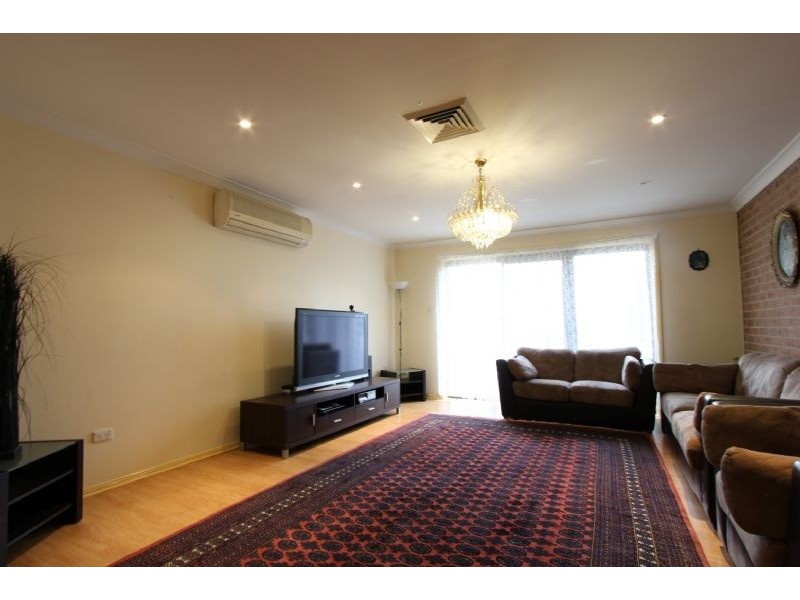 Mount Druitt NSW 2770