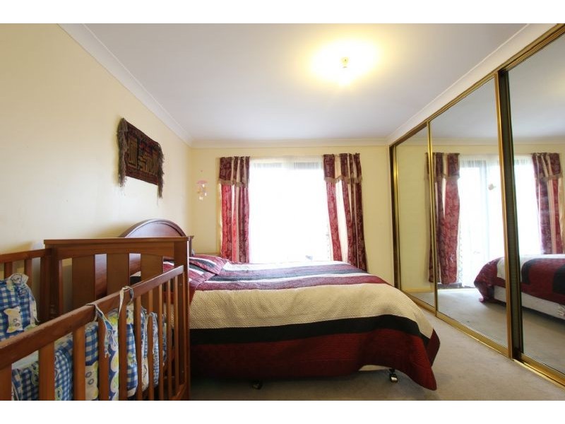 Mount Druitt NSW 2770