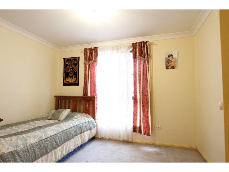 Mount Druitt NSW 2770