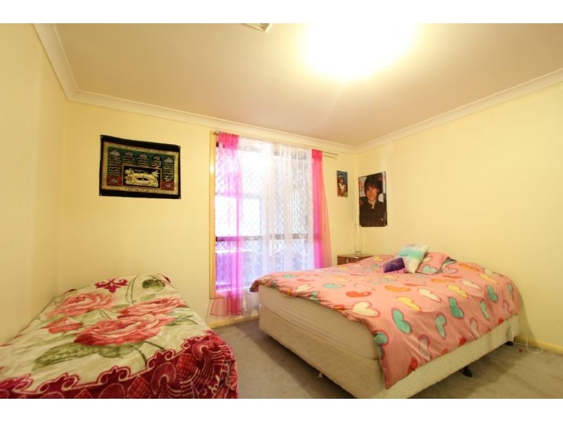 Mount Druitt NSW 2770