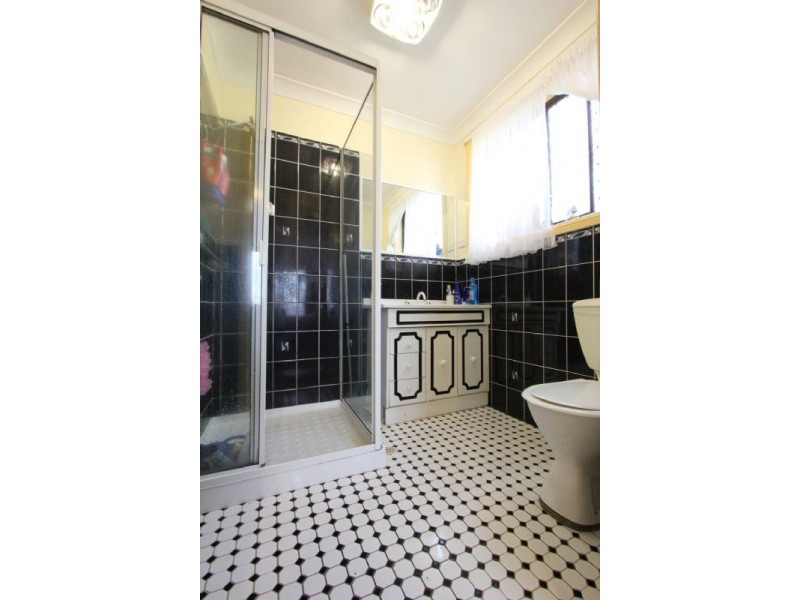 Mount Druitt NSW 2770