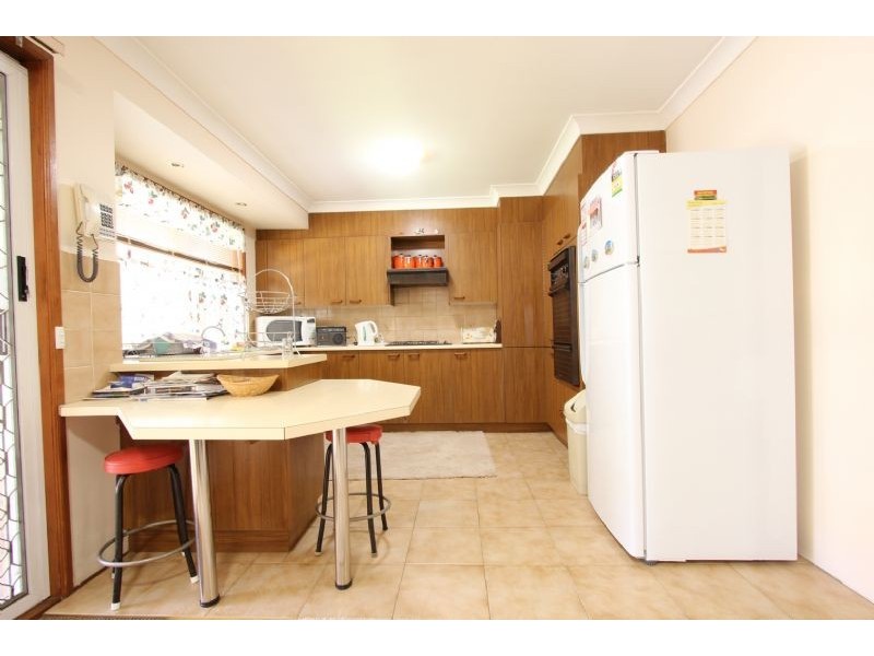 Minchinbury NSW 2770