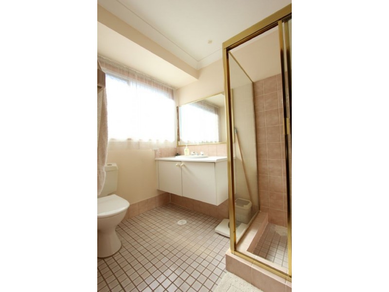 Minchinbury NSW 2770